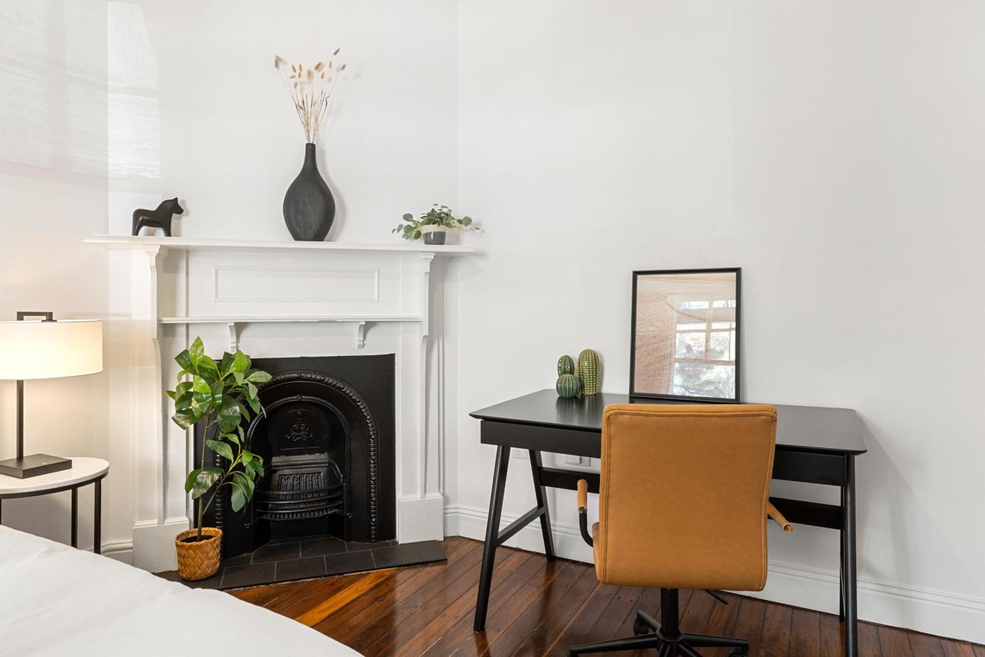 Amazing 2br Near Barangaroo Appartamento